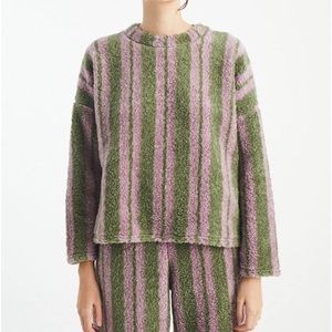 Rita Row Walter sweater-Size S